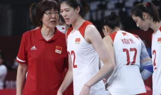 中国奥运会金牌榜 中国奥运会金牌榜